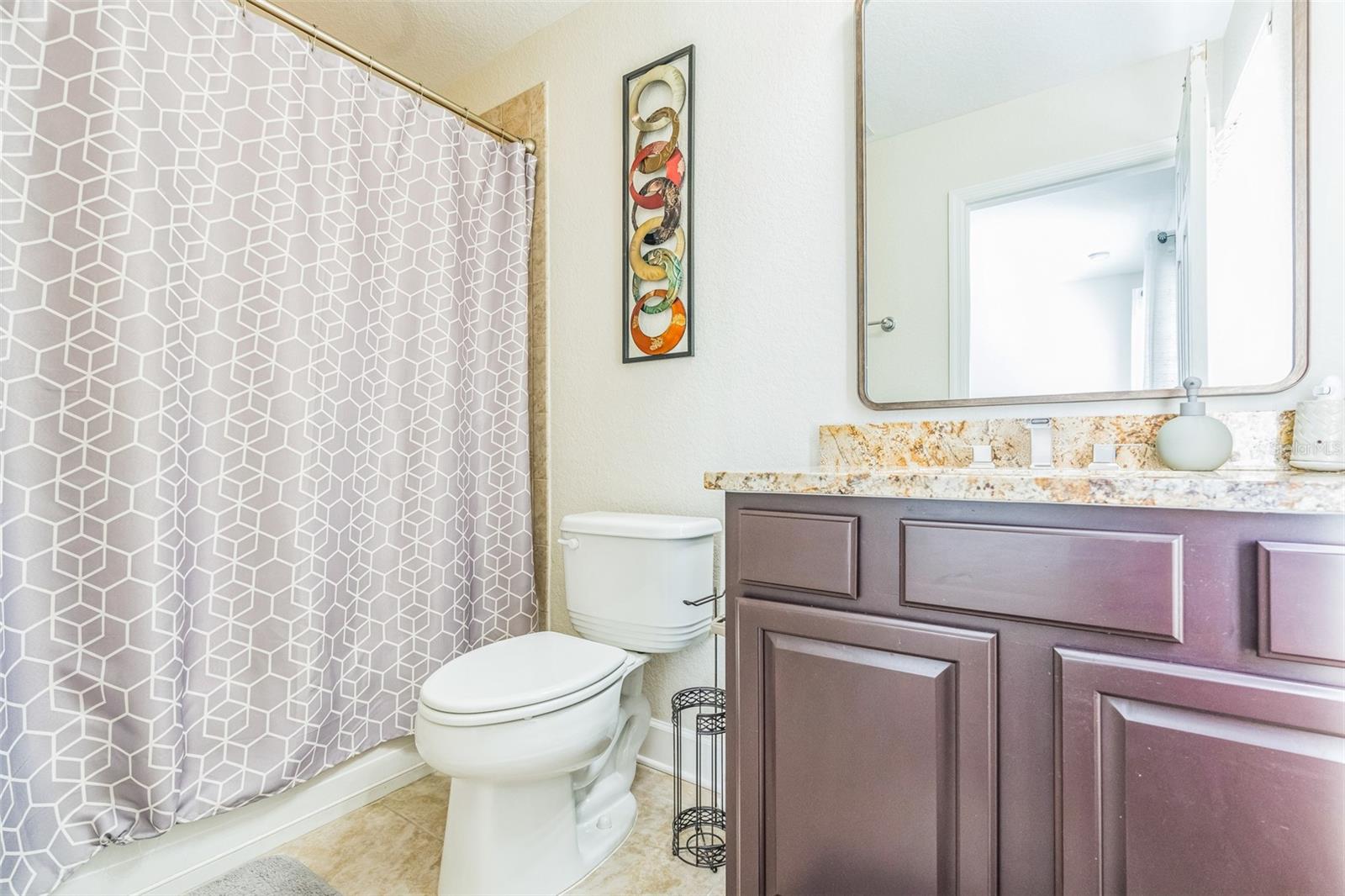 442 ANESSA ROSE LOOP, OCOEE, FL, 34761