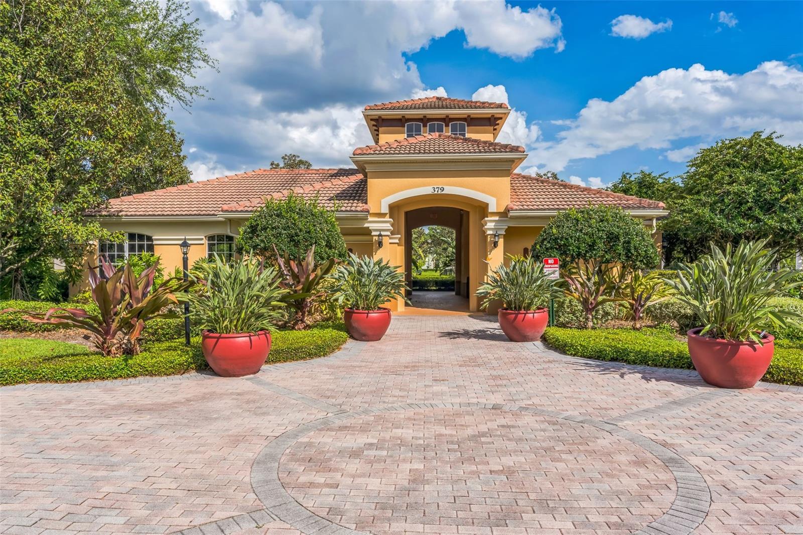 442 ANESSA ROSE LOOP, OCOEE, FL, 34761