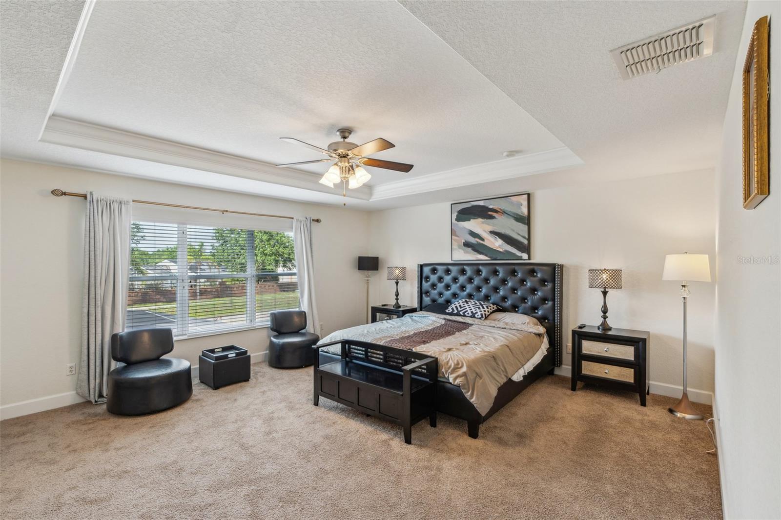 442 ANESSA ROSE LOOP, OCOEE, FL, 34761