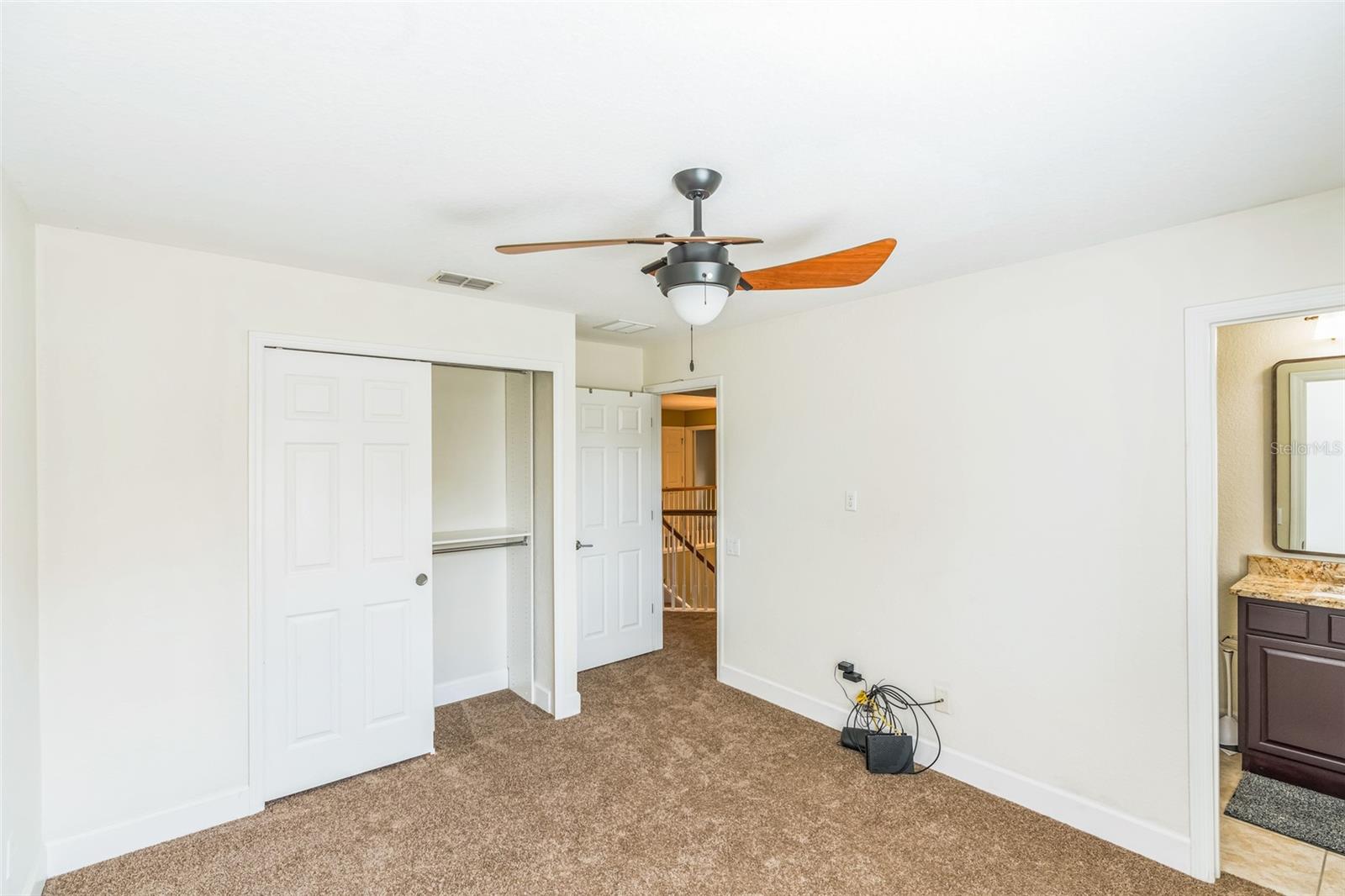 442 ANESSA ROSE LOOP, OCOEE, FL, 34761