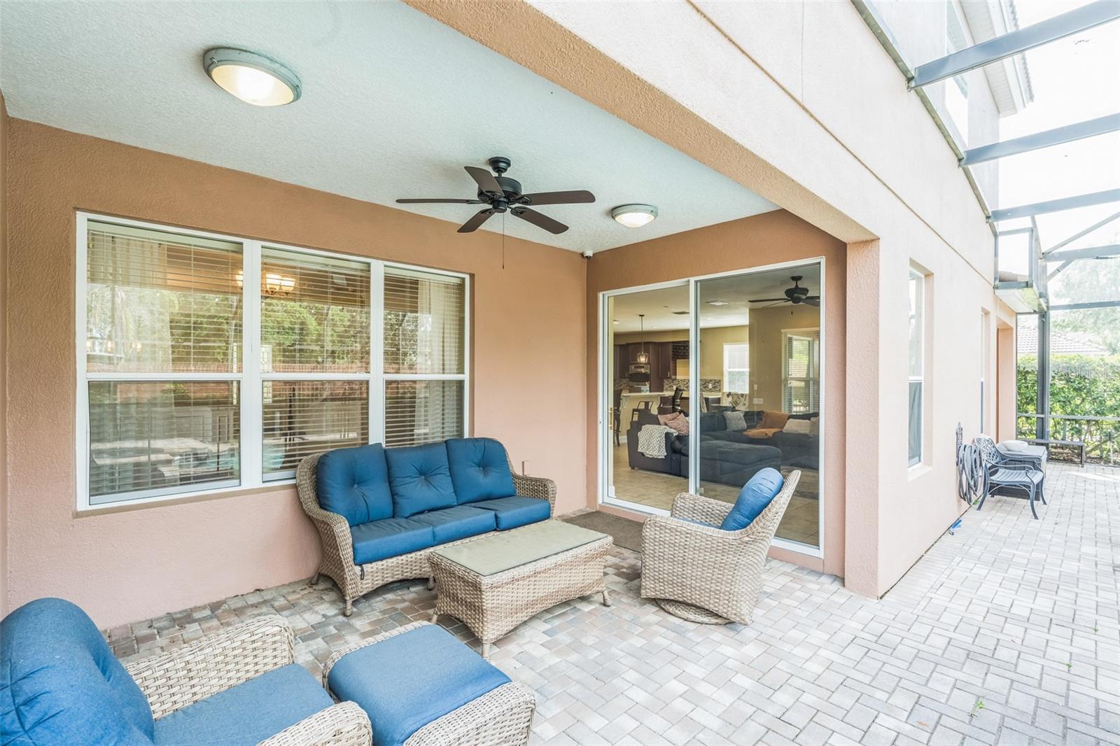 442 ANESSA ROSE LOOP, OCOEE, FL, 34761
