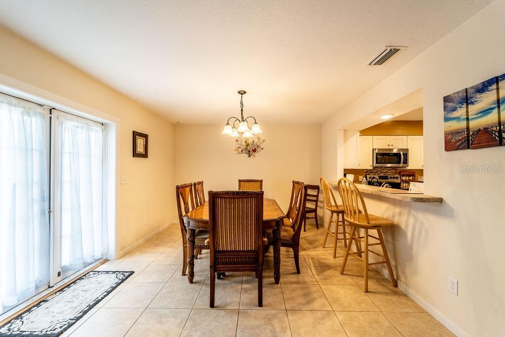 2309 6TH AVE, DELAND, FL, 32724