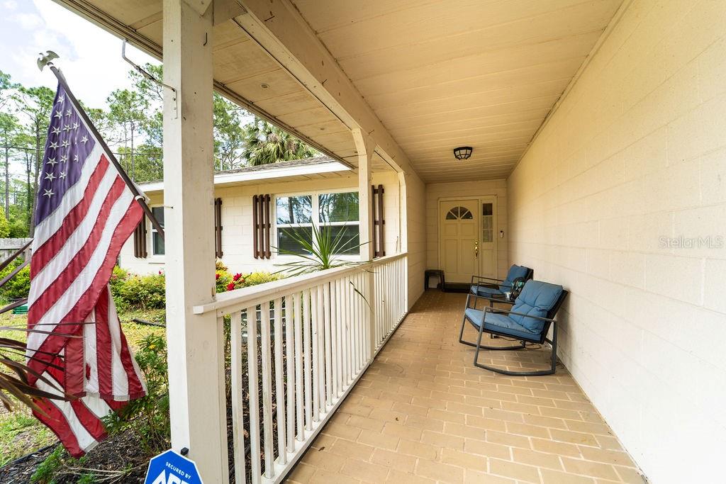 2309 6TH AVE, DELAND, FL, 32724