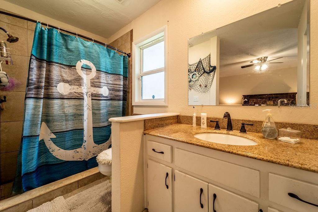 2309 6TH AVE, DELAND, FL, 32724