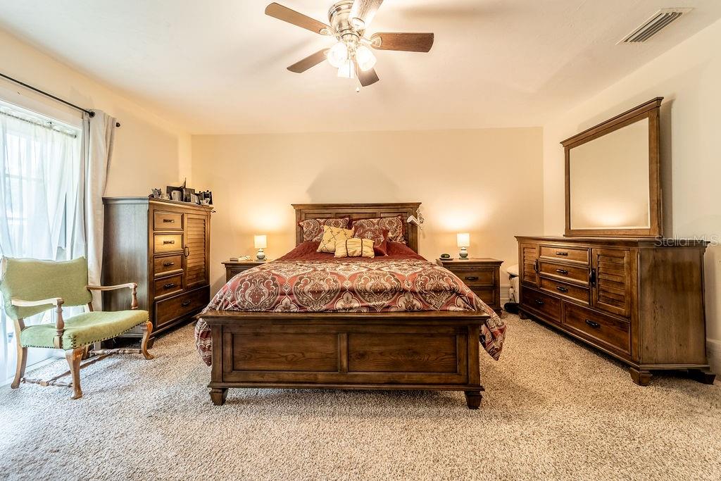 2309 6TH AVE, DELAND, FL, 32724