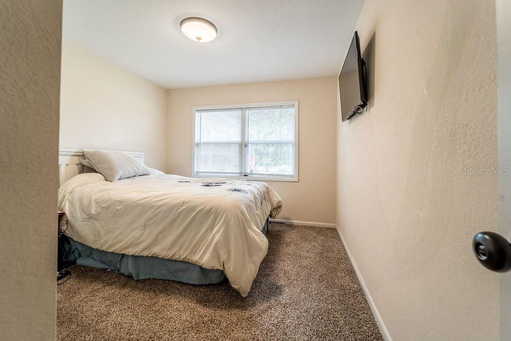 2309 6TH AVE, DELAND, FL, 32724