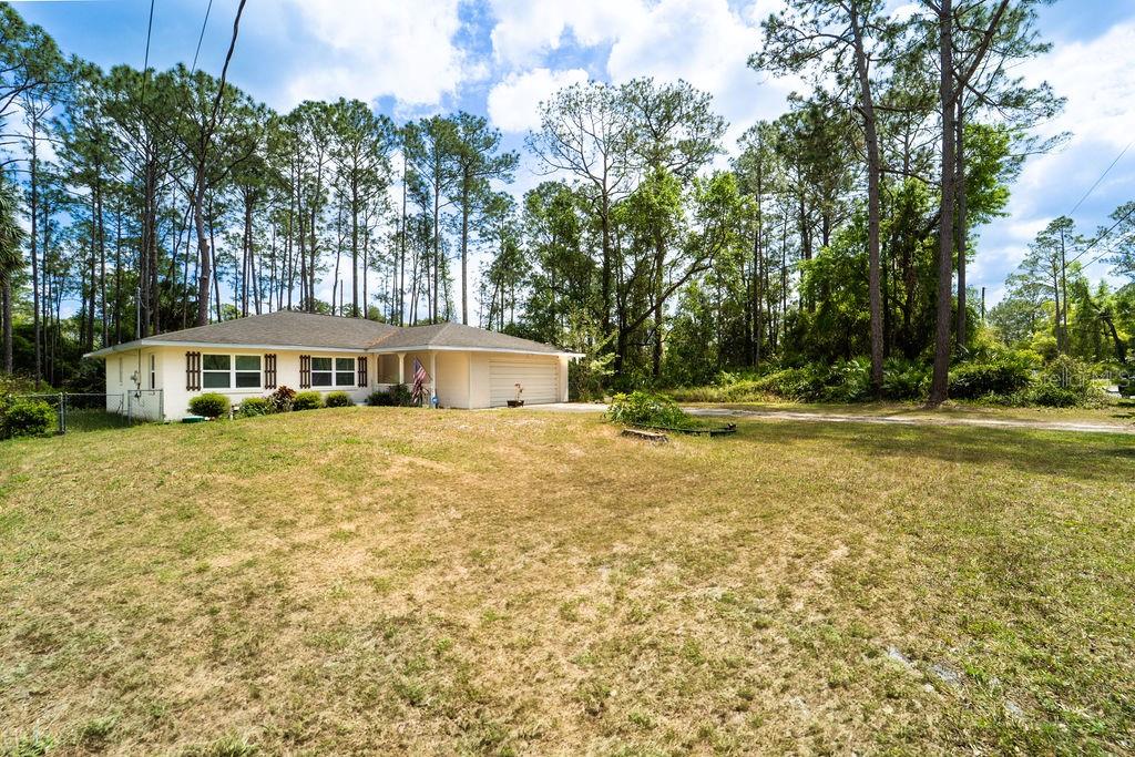 2309 6TH AVE, DELAND, FL, 32724