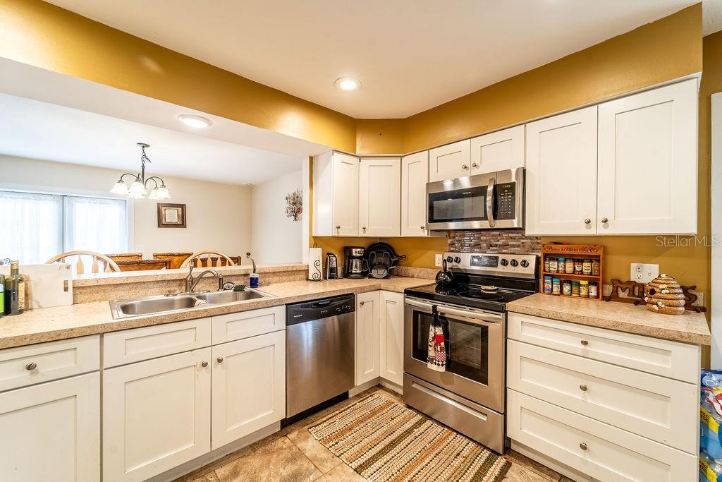 2309 6TH AVE, DELAND, FL, 32724