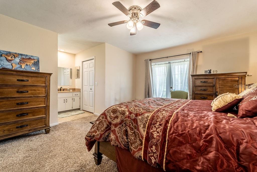 2309 6TH AVE, DELAND, FL, 32724