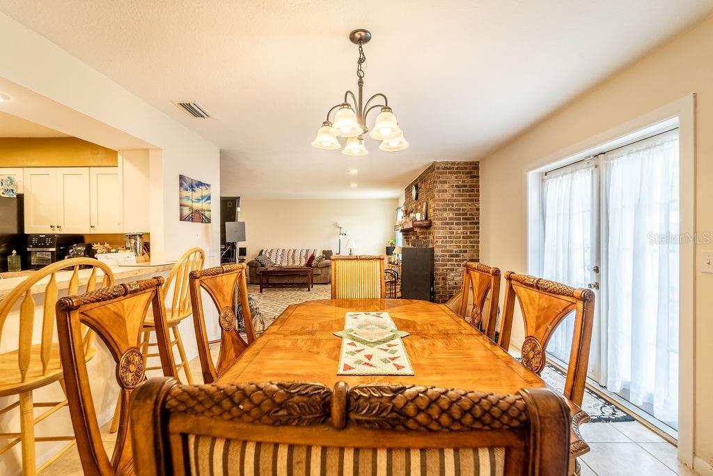 2309 6TH AVE, DELAND, FL, 32724