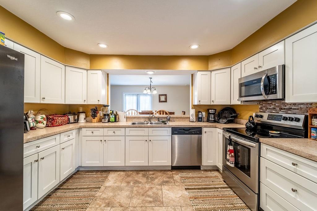 2309 6TH AVE, DELAND, FL, 32724