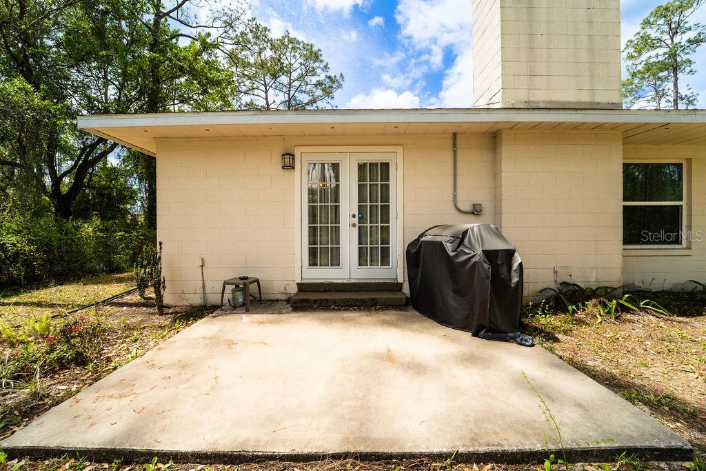 2309 6TH AVE, DELAND, FL, 32724