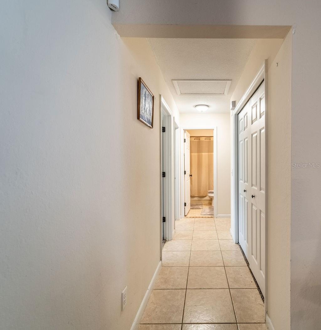 2309 6TH AVE, DELAND, FL, 32724