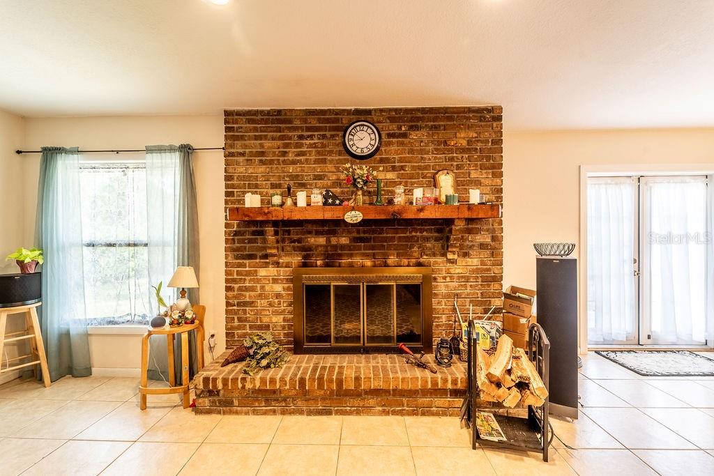 2309 6TH AVE, DELAND, FL, 32724