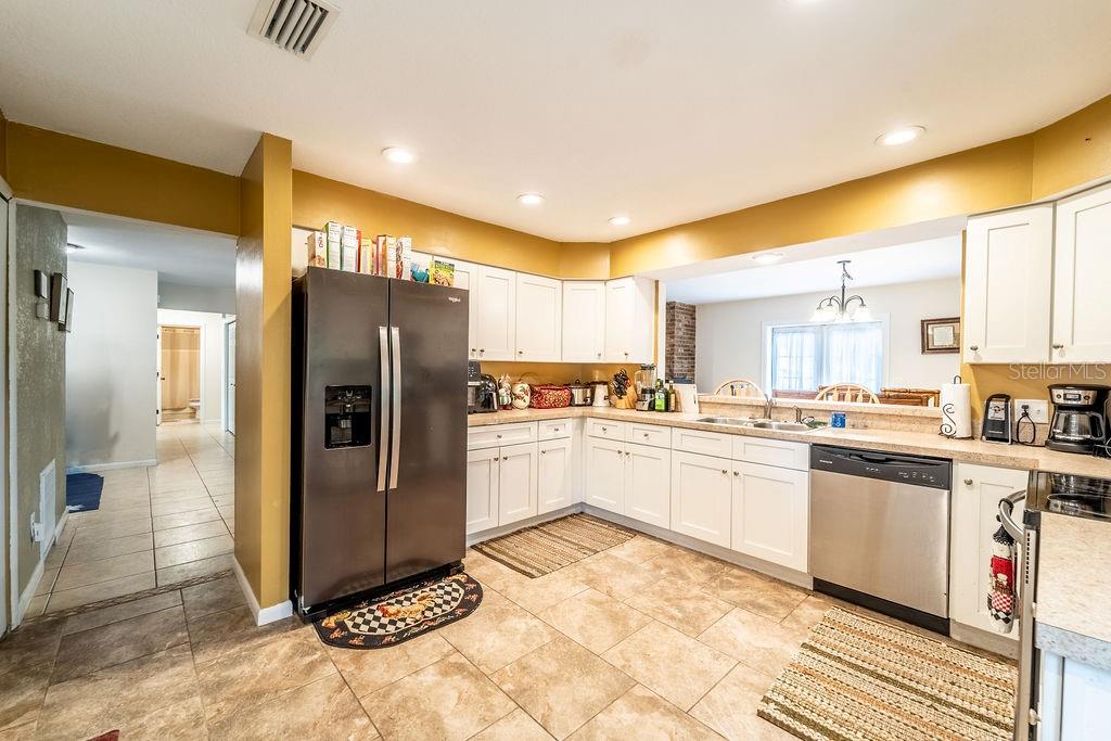 2309 6TH AVE, DELAND, FL, 32724