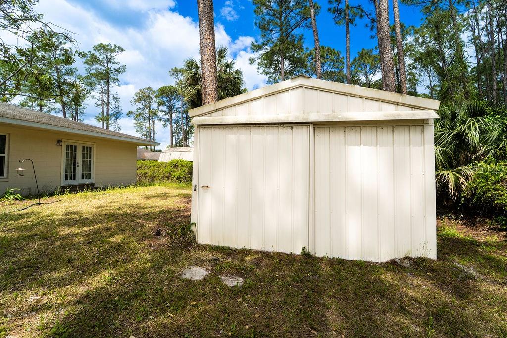 2309 6TH AVE, DELAND, FL, 32724