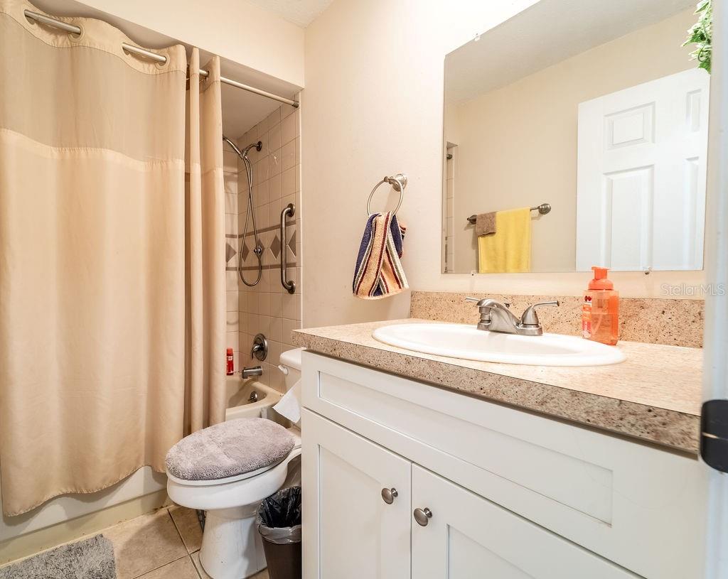 2309 6TH AVE, DELAND, FL, 32724