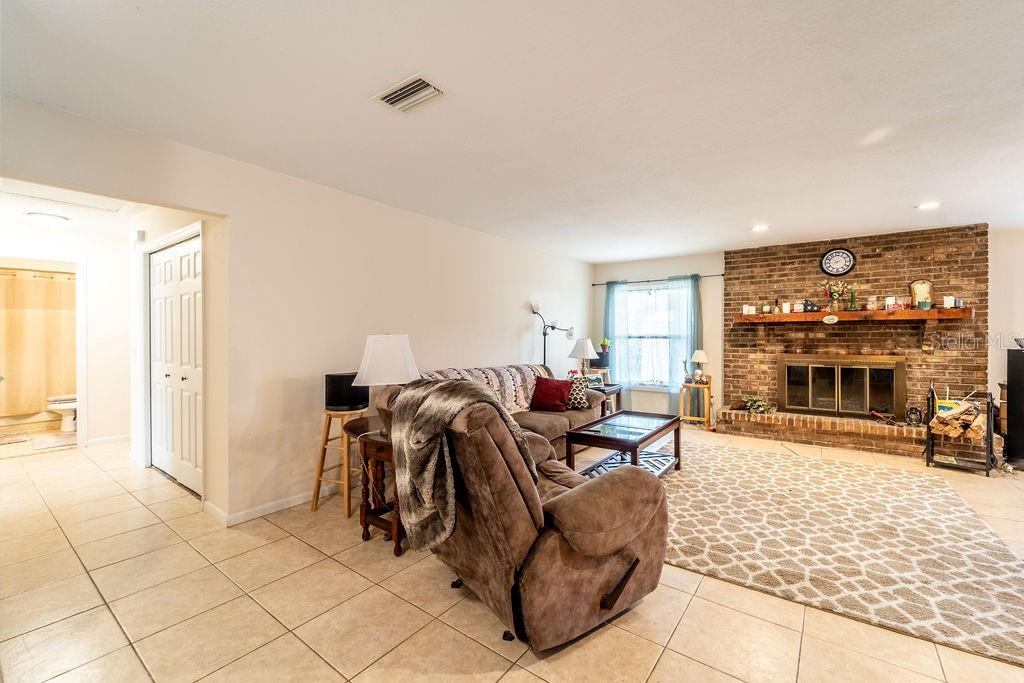 2309 6TH AVE, DELAND, FL, 32724