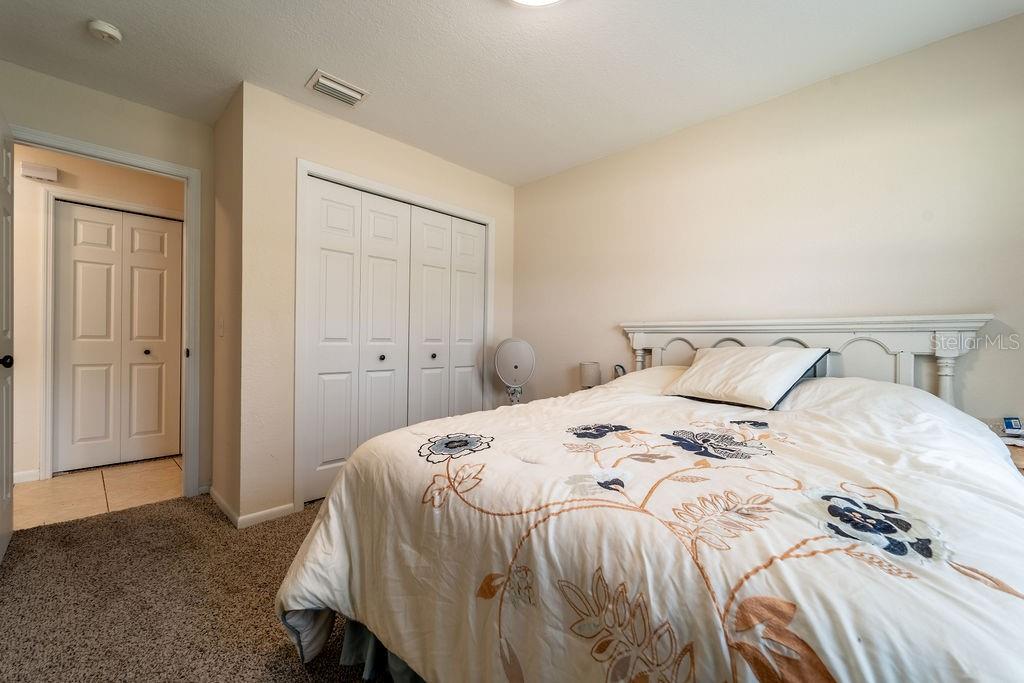 2309 6TH AVE, DELAND, FL, 32724