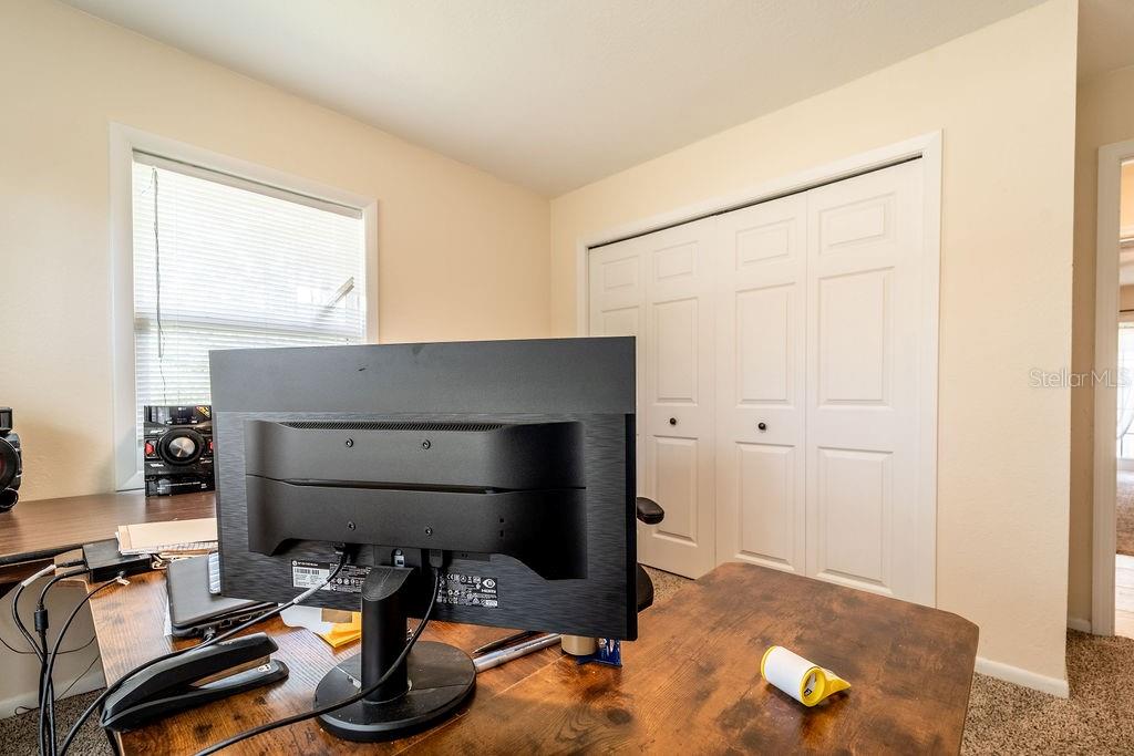 2309 6TH AVE, DELAND, FL, 32724