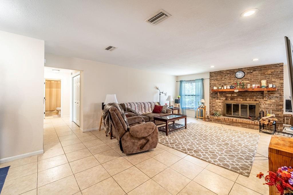 2309 6TH AVE, DELAND, FL, 32724