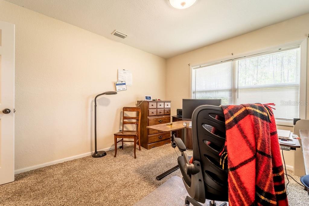 2309 6TH AVE, DELAND, FL, 32724