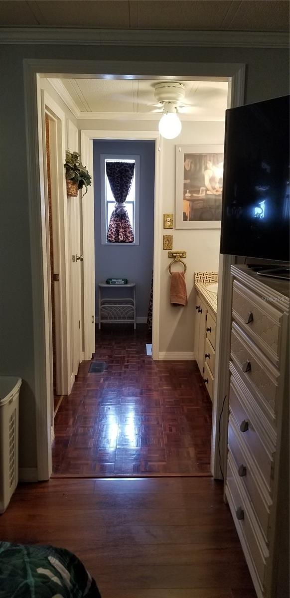 3611 TIKI DR, HOLIDAY, FL, 34691