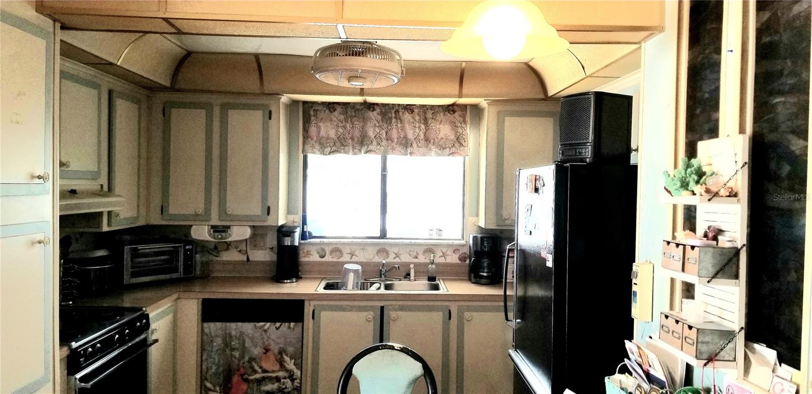 3611 TIKI DR, HOLIDAY, FL, 34691