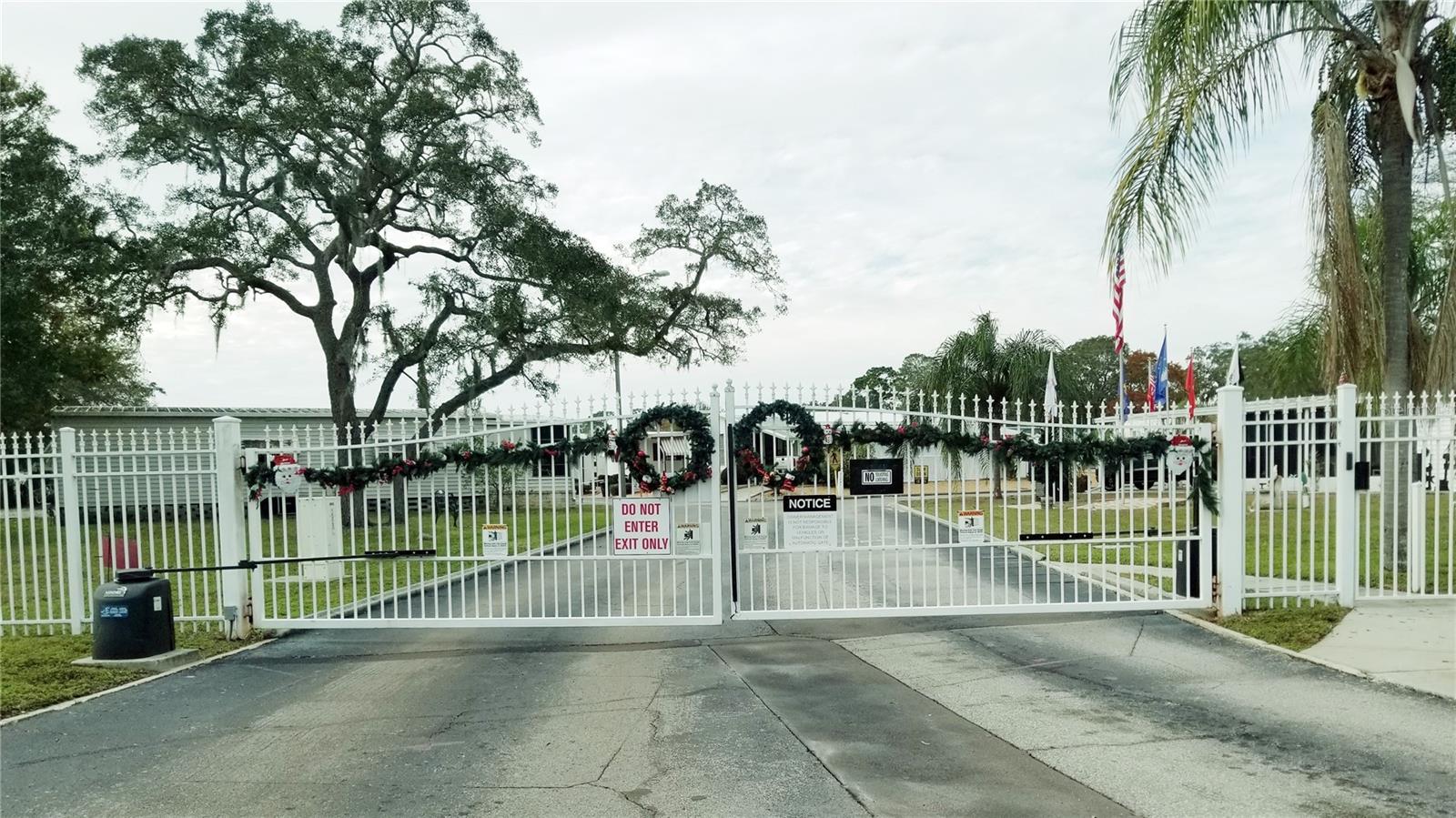 3611 TIKI DR, HOLIDAY, FL, 34691