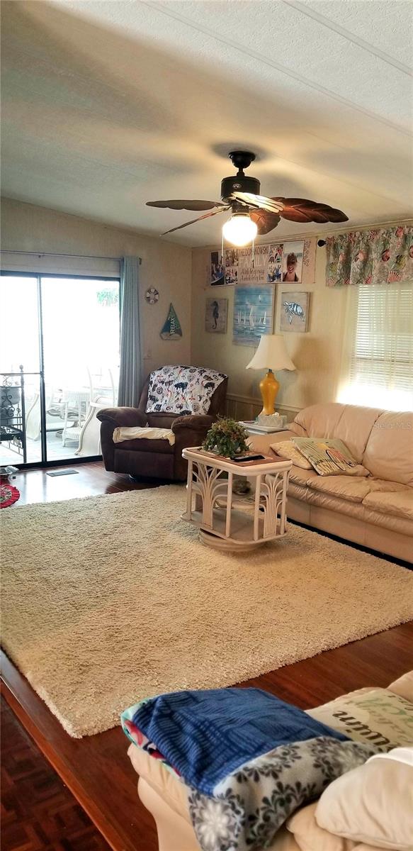 3611 TIKI DR, HOLIDAY, FL, 34691