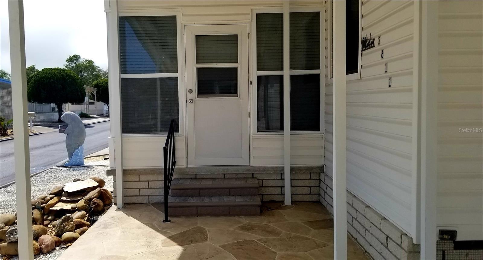 3611 TIKI DR, HOLIDAY, FL, 34691