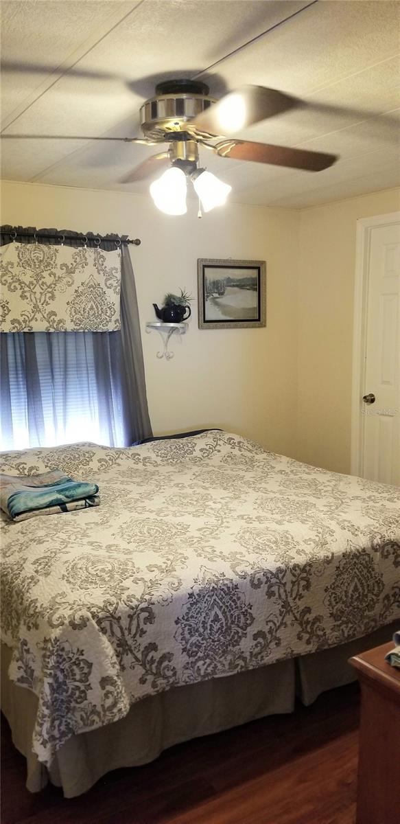 3611 TIKI DR, HOLIDAY, FL, 34691