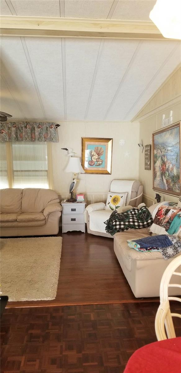 3611 TIKI DR, HOLIDAY, FL, 34691