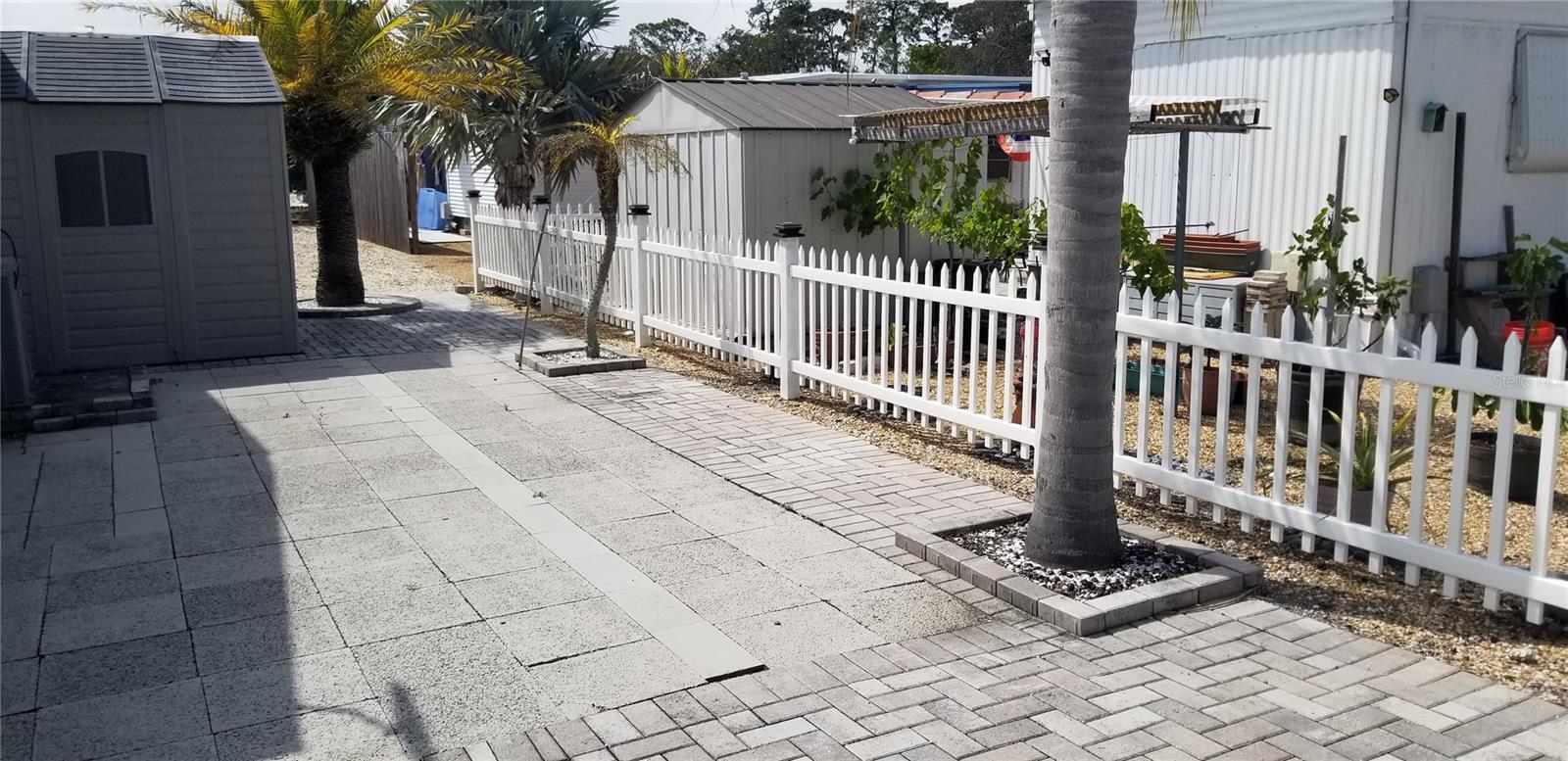 3611 TIKI DR, HOLIDAY, FL, 34691