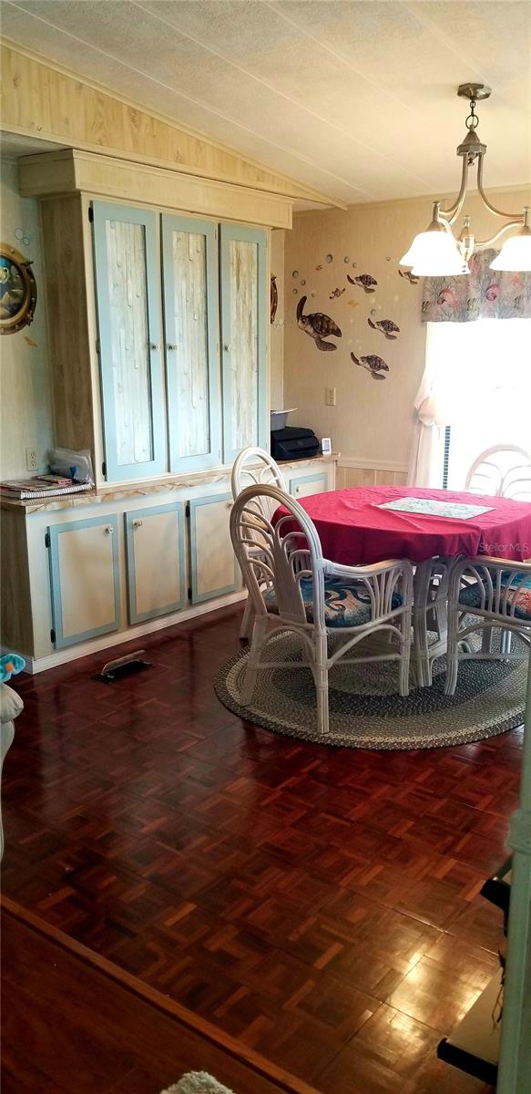 3611 TIKI DR, HOLIDAY, FL, 34691