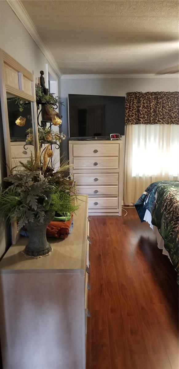 3611 TIKI DR, HOLIDAY, FL, 34691