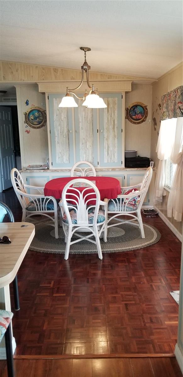 3611 TIKI DR, HOLIDAY, FL, 34691