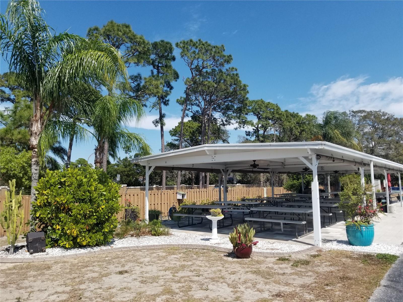 3611 TIKI DR, HOLIDAY, FL, 34691