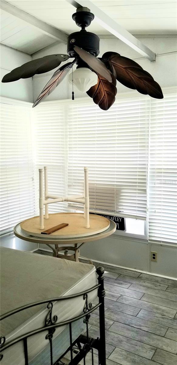 3611 TIKI DR, HOLIDAY, FL, 34691