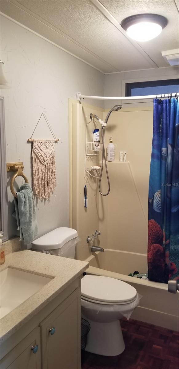 3611 TIKI DR, HOLIDAY, FL, 34691