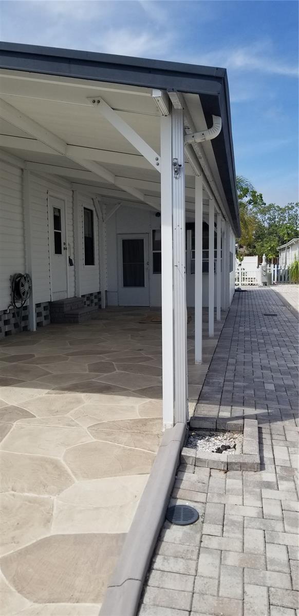 3611 TIKI DR, HOLIDAY, FL, 34691