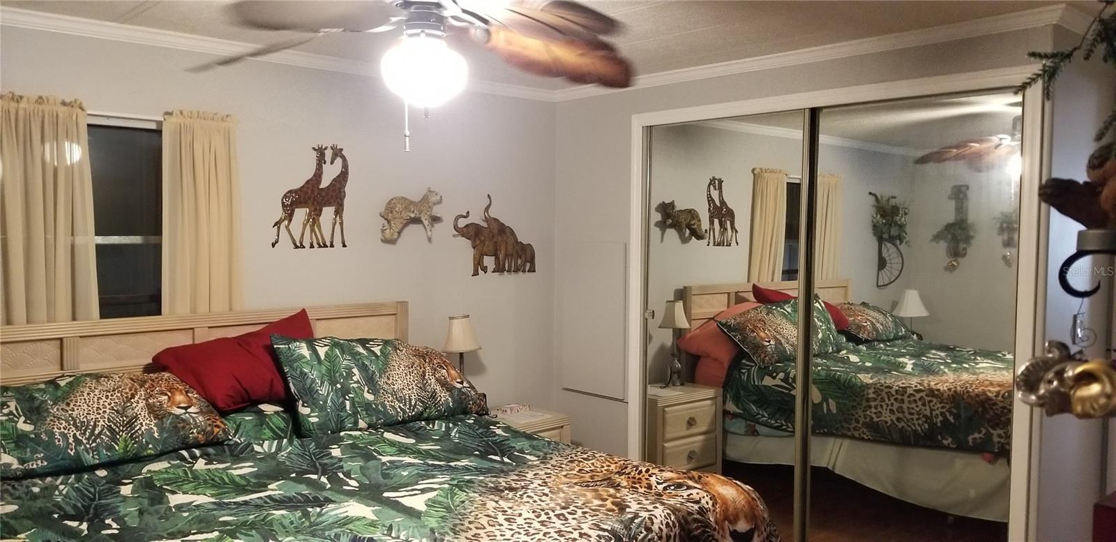 3611 TIKI DR, HOLIDAY, FL, 34691