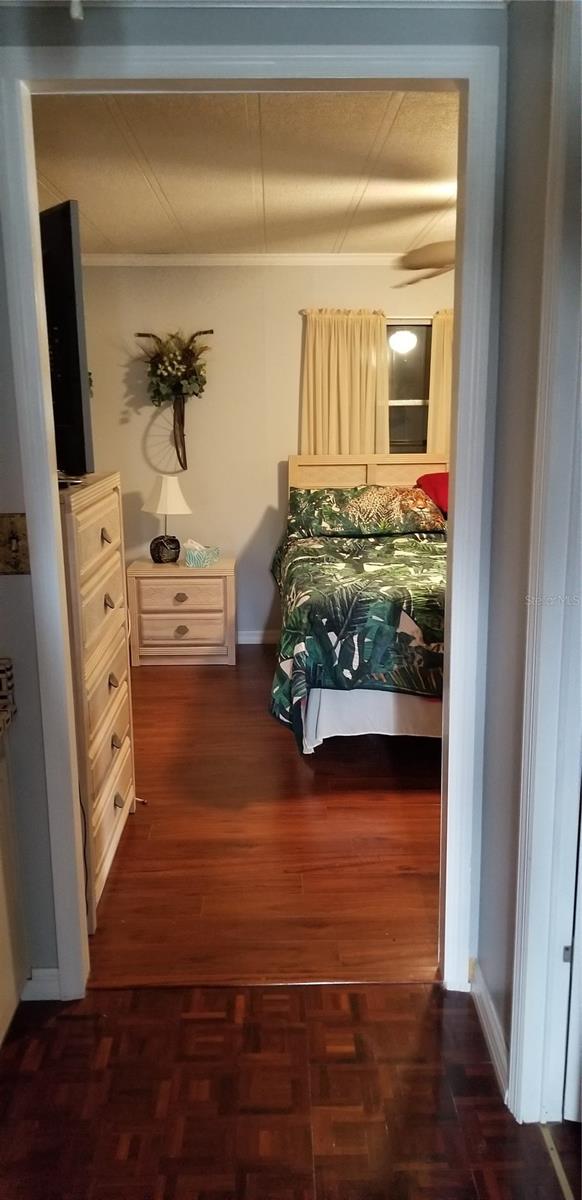 3611 TIKI DR, HOLIDAY, FL, 34691