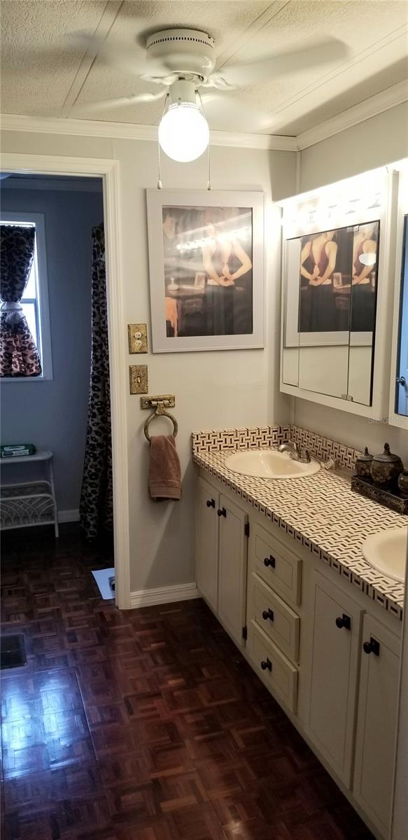 3611 TIKI DR, HOLIDAY, FL, 34691