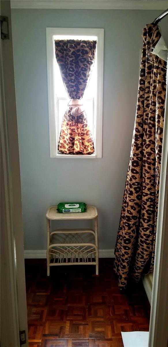 3611 TIKI DR, HOLIDAY, FL, 34691