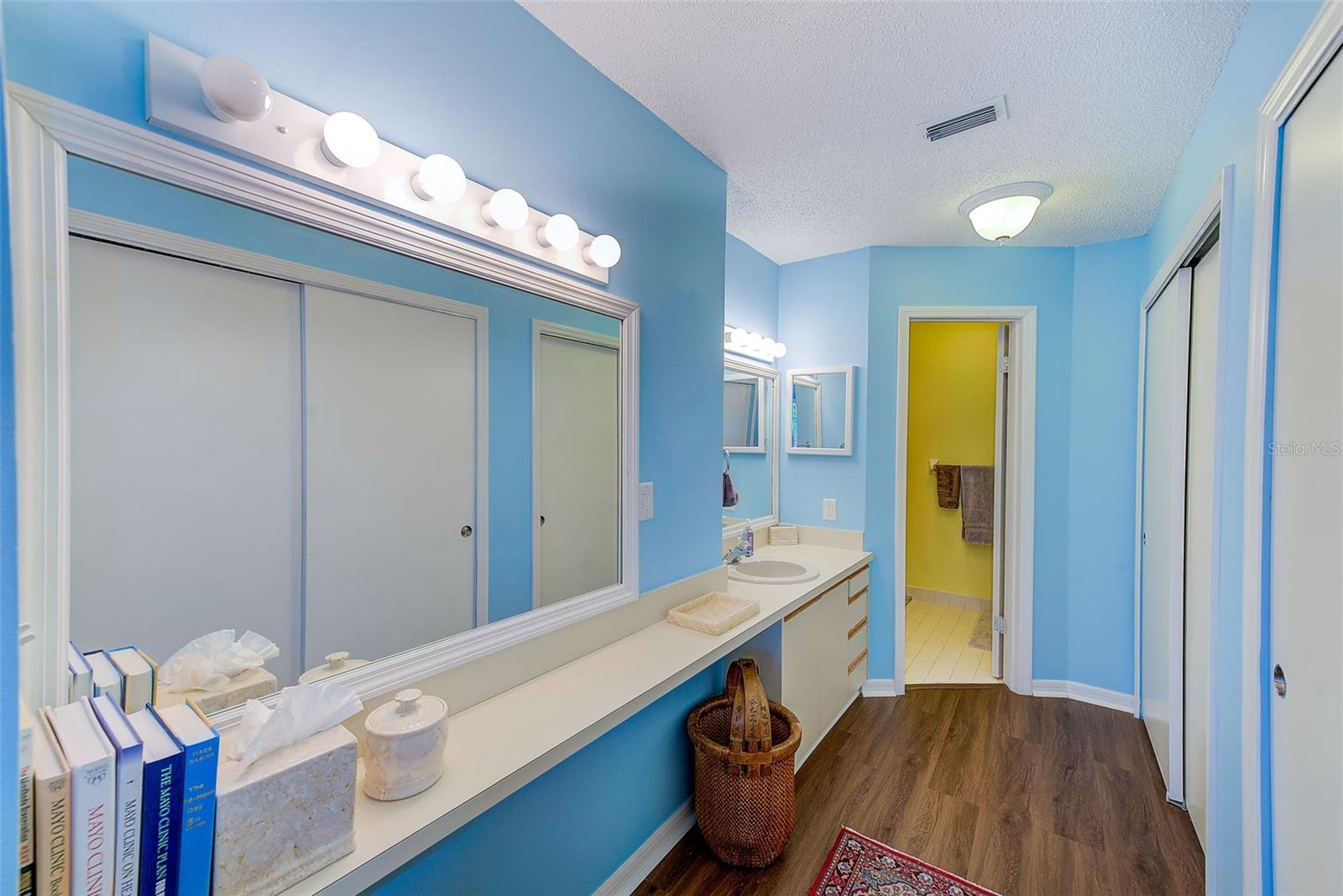 4611 DUHME RD #1A, ST PETERSBURG, FL, 33708