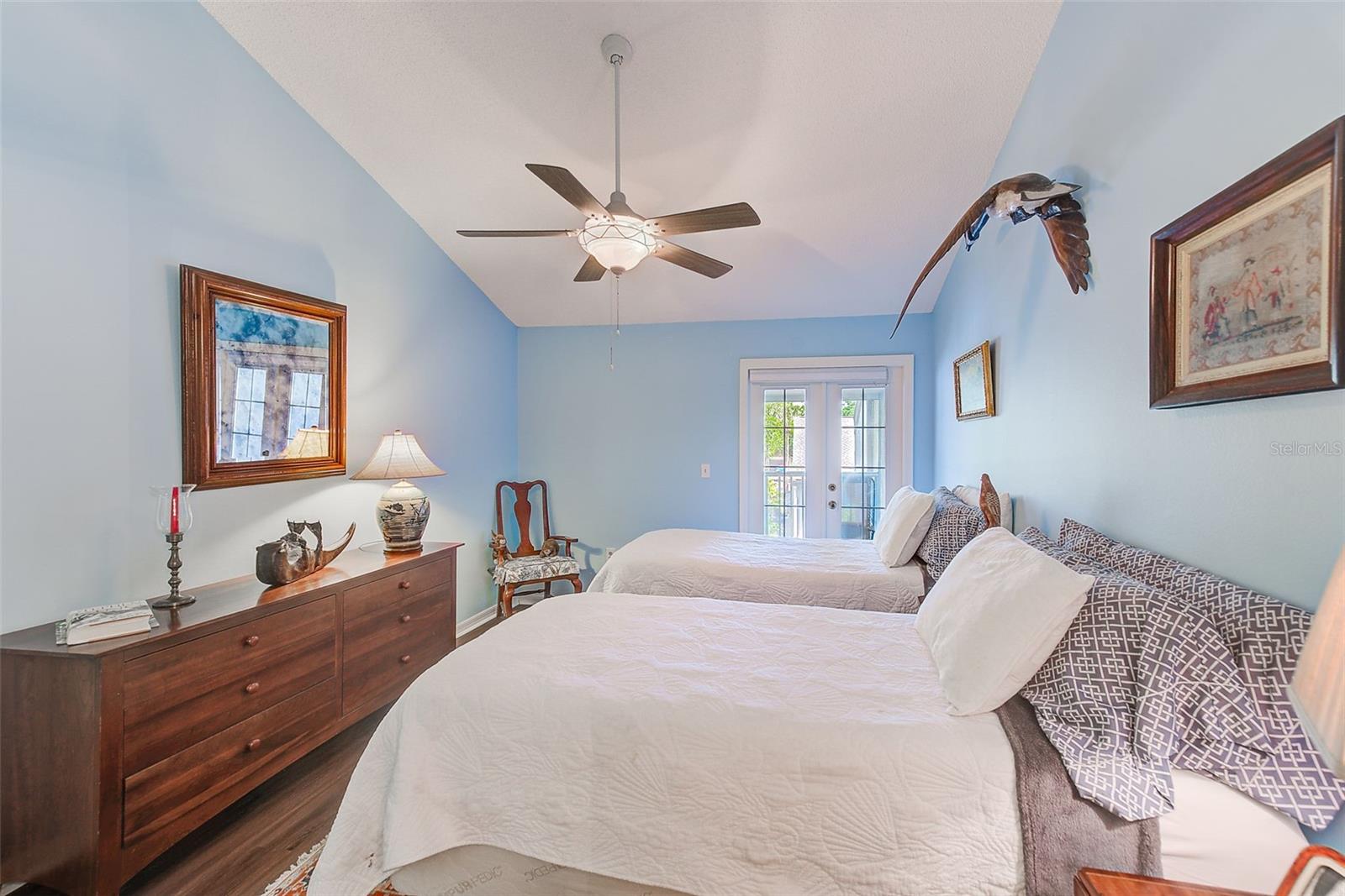 4611 DUHME RD #1A, ST PETERSBURG, FL, 33708