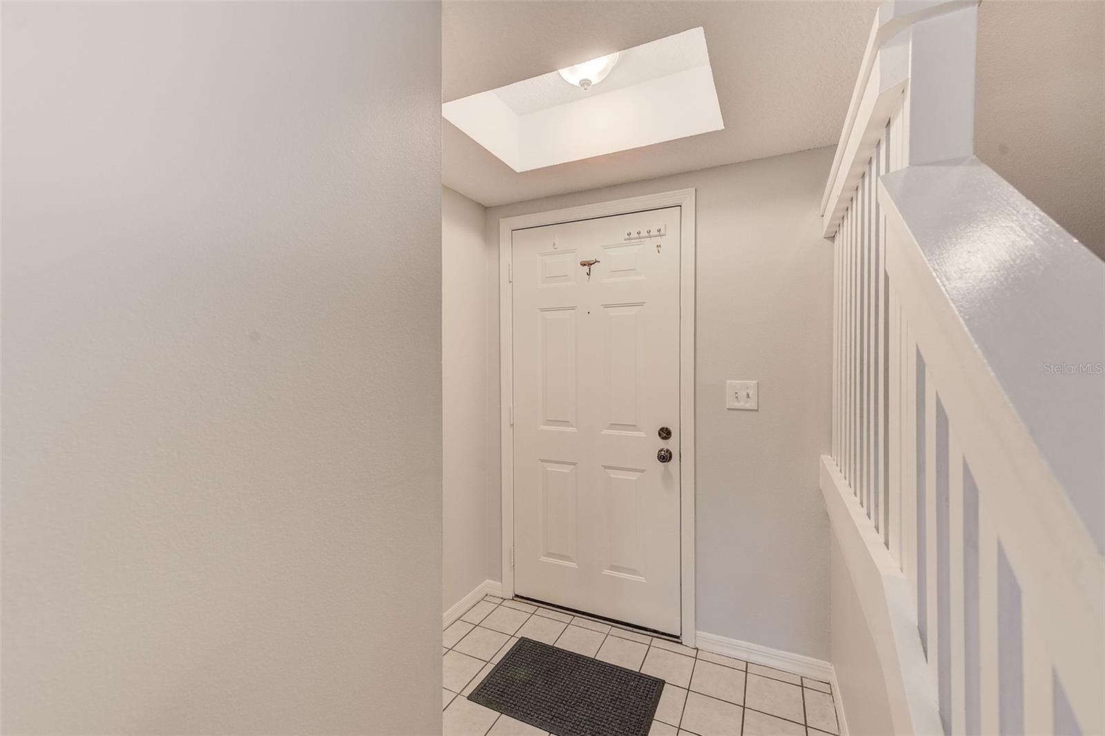 4611 DUHME RD #1A, ST PETERSBURG, FL, 33708