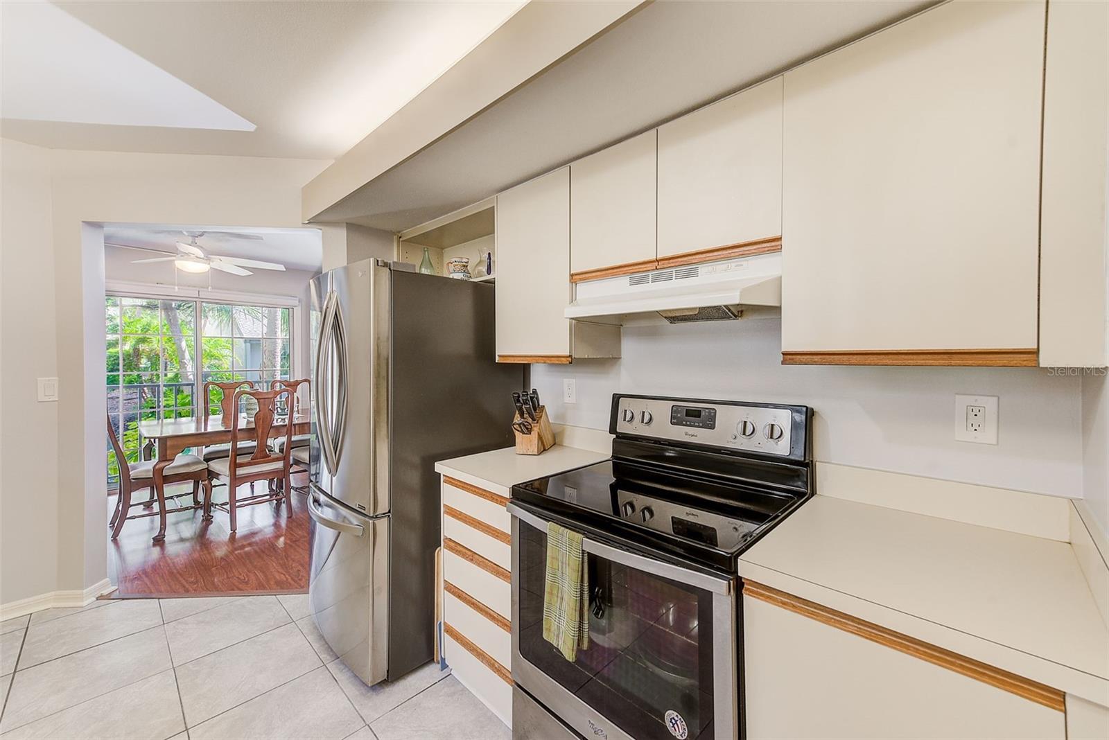 4611 DUHME RD #1A, ST PETERSBURG, FL, 33708