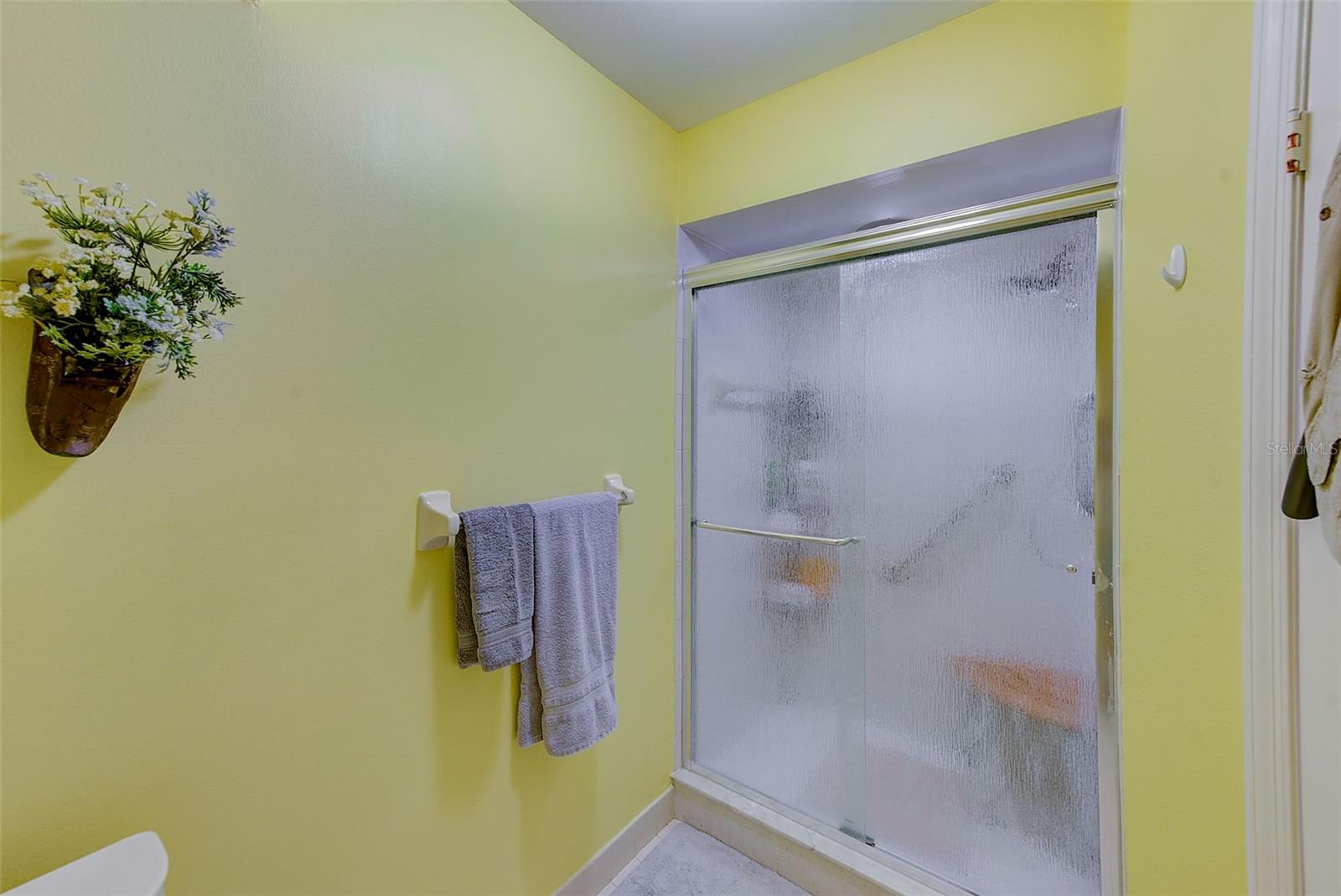 4611 DUHME RD #1A, ST PETERSBURG, FL, 33708